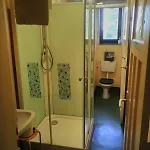 Haus Vinzenz Hostel