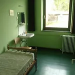 Haus Vinzenz *