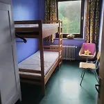 Haus Vinzenz Hostel
