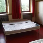 Hostel Haus Vinzenz