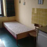 Hostel Haus Vinzenz *