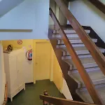 Hostel Haus Vinzenz *