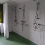Haus Vinzenz *