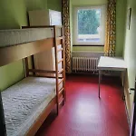 Haus Vinzenz *