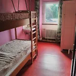 Haus Vinzenz Amel