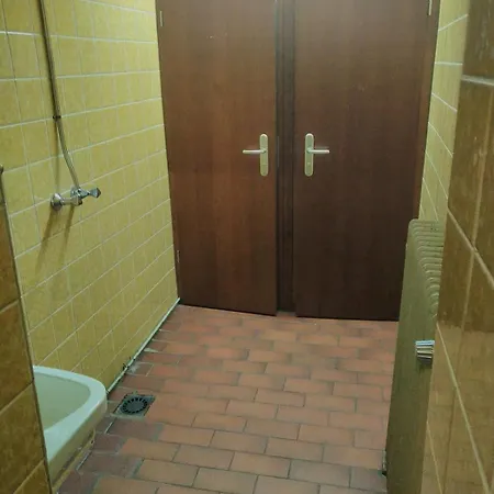 Haus Vinzenz