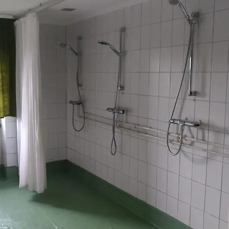 Haus Vinzenz *